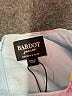 Bardot Junior Blue Dress Size 8 - photo 3