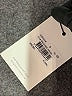 Bardot Junior Blue Dress Size 8 - photo 4