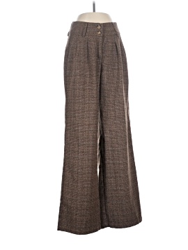Bailey Rose Dress Pants