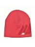 Assorted Brands Red Beanie Size XXS - photo 1