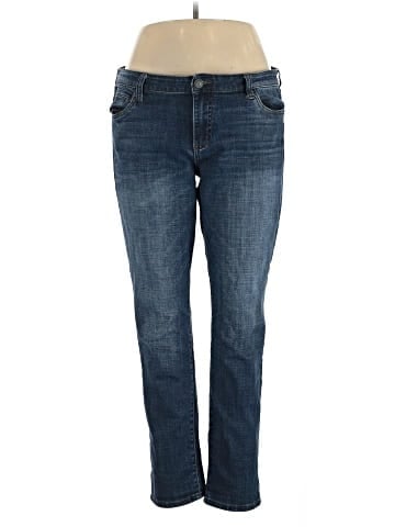 Kut from the Kloth Jeans (view 1)