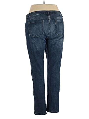 Kut from the Kloth Jeans (view 2)