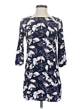 Old Navy Casual Dress (view 1)