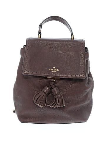 Kate Spade New York Backpack (view 1)
