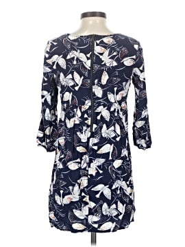 Old Navy Casual Dress (view 2)