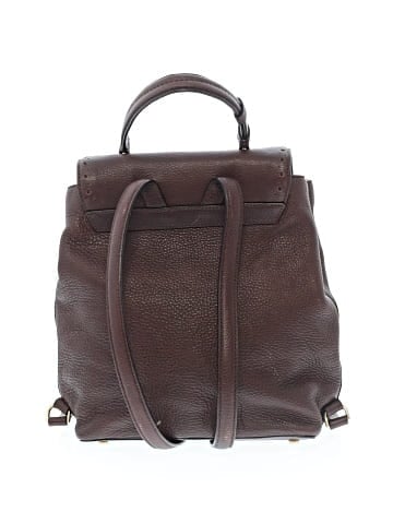 Kate Spade New York Backpack (view 2)