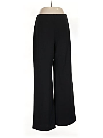 White House Black Market Dress Pants (view 1)