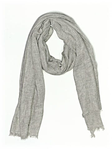 Pure Collection Scarf (view 1)