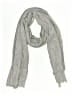 Pure Collection Gray Scarf One size - photo 1