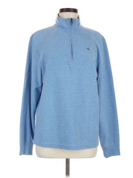 Vineyard Vines Long Sleeve Top