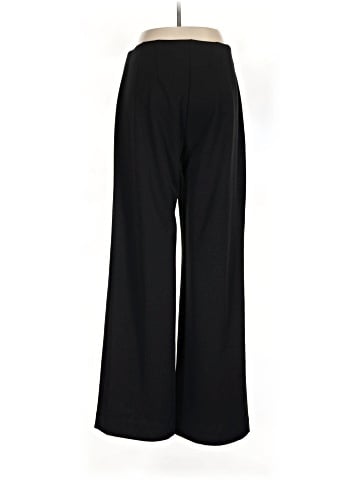 White House Black Market Dress Pants (view 2)