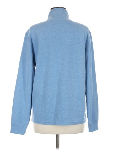 Vineyard Vines Long Sleeve Top (view 2)
