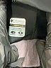 Columbia Black Jacket Size L - photo 6