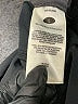 Columbia Black Jacket Size L - photo 7