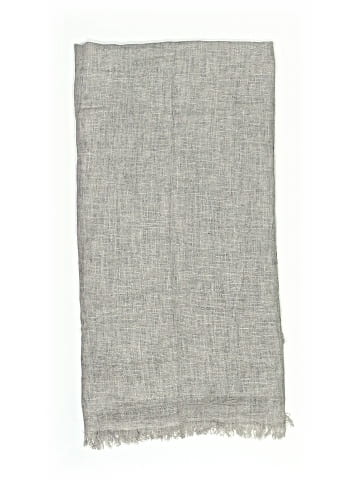 Pure Collection Scarf (view 2)