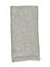 Pure Collection Gray Scarf One size - photo 2