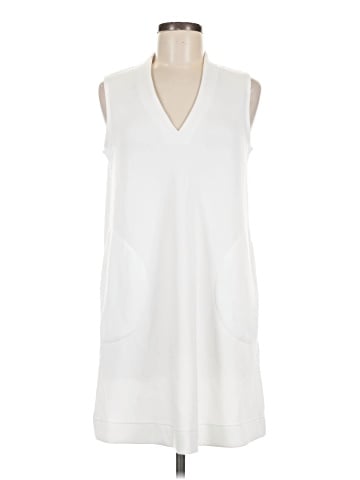SPANX Casual Dress (view 1)