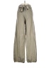 Vestique Gray Casual Pants Size S - photo 1