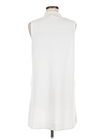 SPANX Casual Dress (view 2)