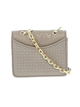 Tory Burch Crossbody Bag