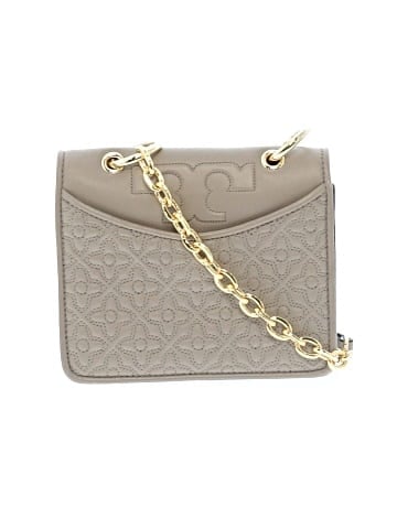 Tory Burch Crossbody Bag (view 1)
