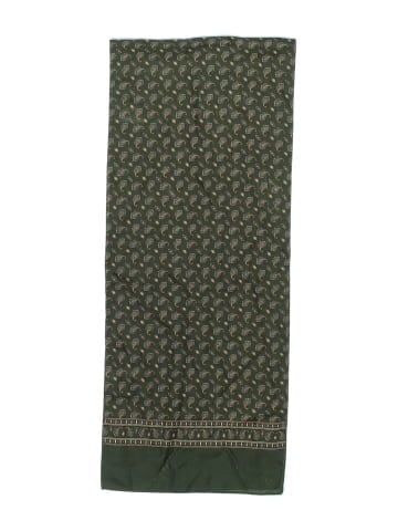 Unbranded Scarf (view 2)
