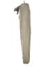 Vestique Gray Casual Pants Size S - photo 5