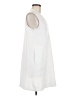 SPANX White Casual Dress Size M - photo 4