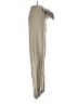 Vestique Gray Casual Pants Size S - photo 4