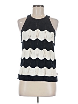 Tommy Hilfiger Sweater Vest