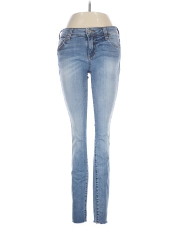 Kut from the Kloth Jeans (view 1)