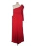 Xscape Red Cocktail Dress Size 20 - photo 2