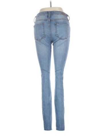 Kut from the Kloth Jeans (view 2)