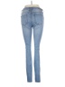 Kut from the Kloth Hearts Blue Jeans Size 4 - photo 2