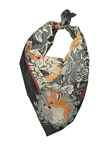 Assorted Brands Scarf (view 1)