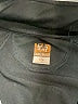 lucy Black Turtleneck Sweater Size M - photo 7