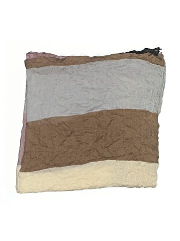 Torino Scarf (view 2)