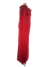 Xscape Red Cocktail Dress Size 20 - photo 4