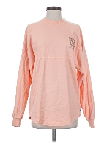 Disney Parks Sweatshirt (view 1)