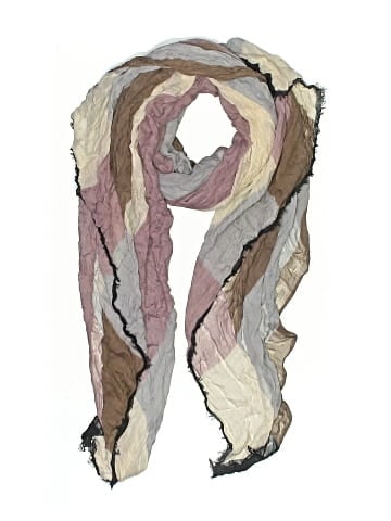 Torino Scarf (view 1)