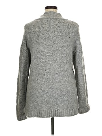 J by Joie Turtleneck Sweater (view 2)
