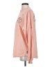 Disney Parks Pink Sweatshirt Size S - photo 5