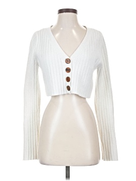 Urban Outfitters Long Sleeve Top