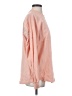 Disney Parks Pink Sweatshirt Size S - photo 4