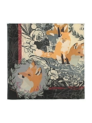 Assorted Brands Scarf (view 2)