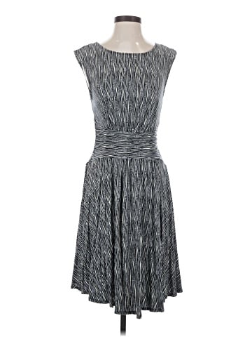 Moulinette Soeurs Casual Dress (view 1)