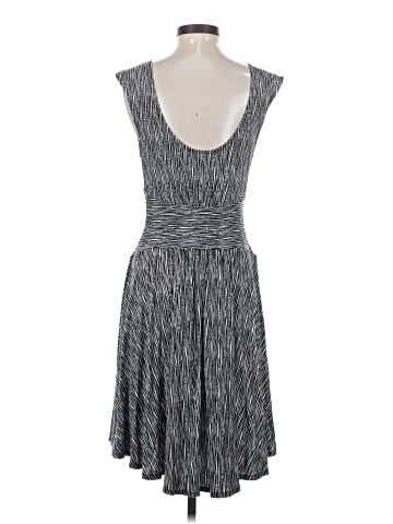Moulinette Soeurs Casual Dress (view 2)