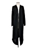 Ann Taylor LOFT Black Cardigan Size S - photo 1