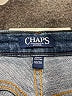 Chaps Blue Jeans Size 10 - photo 7