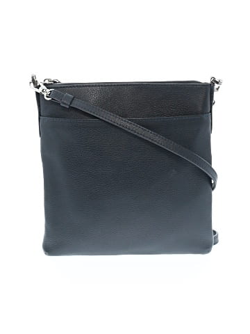 Royce Crossbody Bag (view 1)